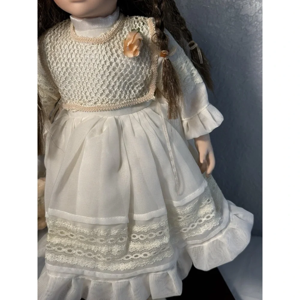 N/A this porcelain